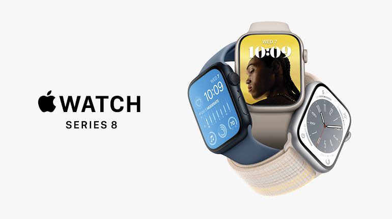 Apple watch shop se a1