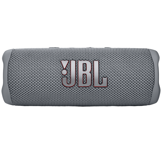 Bluetooth zvočnik JBL Flip6 siv