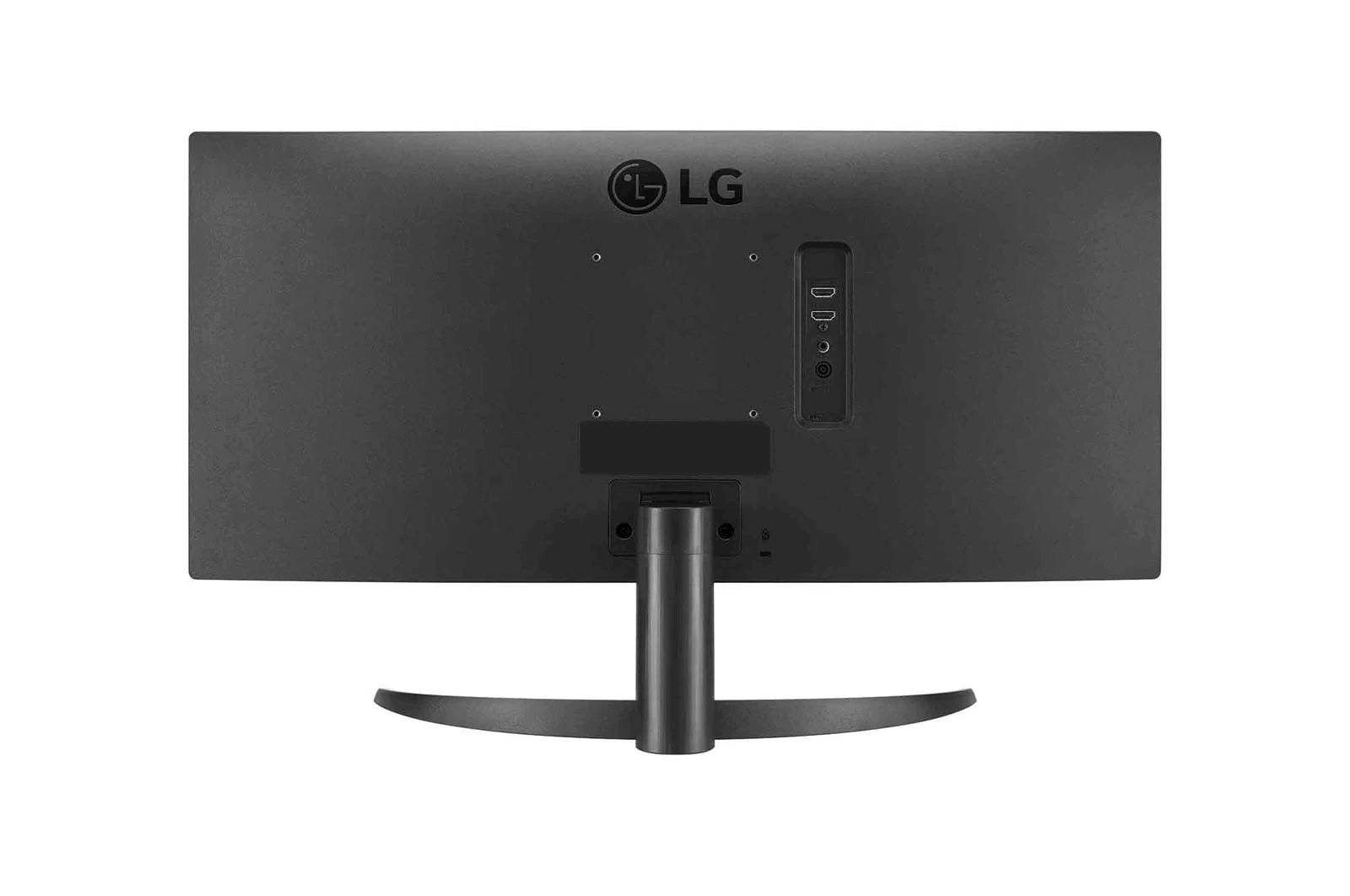 Monitor LG 26WQ500-B