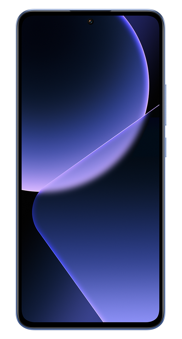 Xiaomi 13T Blue