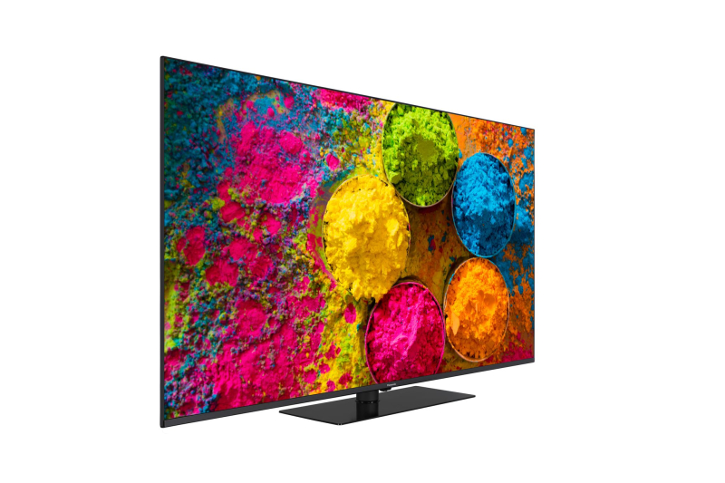 TV Panasonic 4K TX-43MX700E