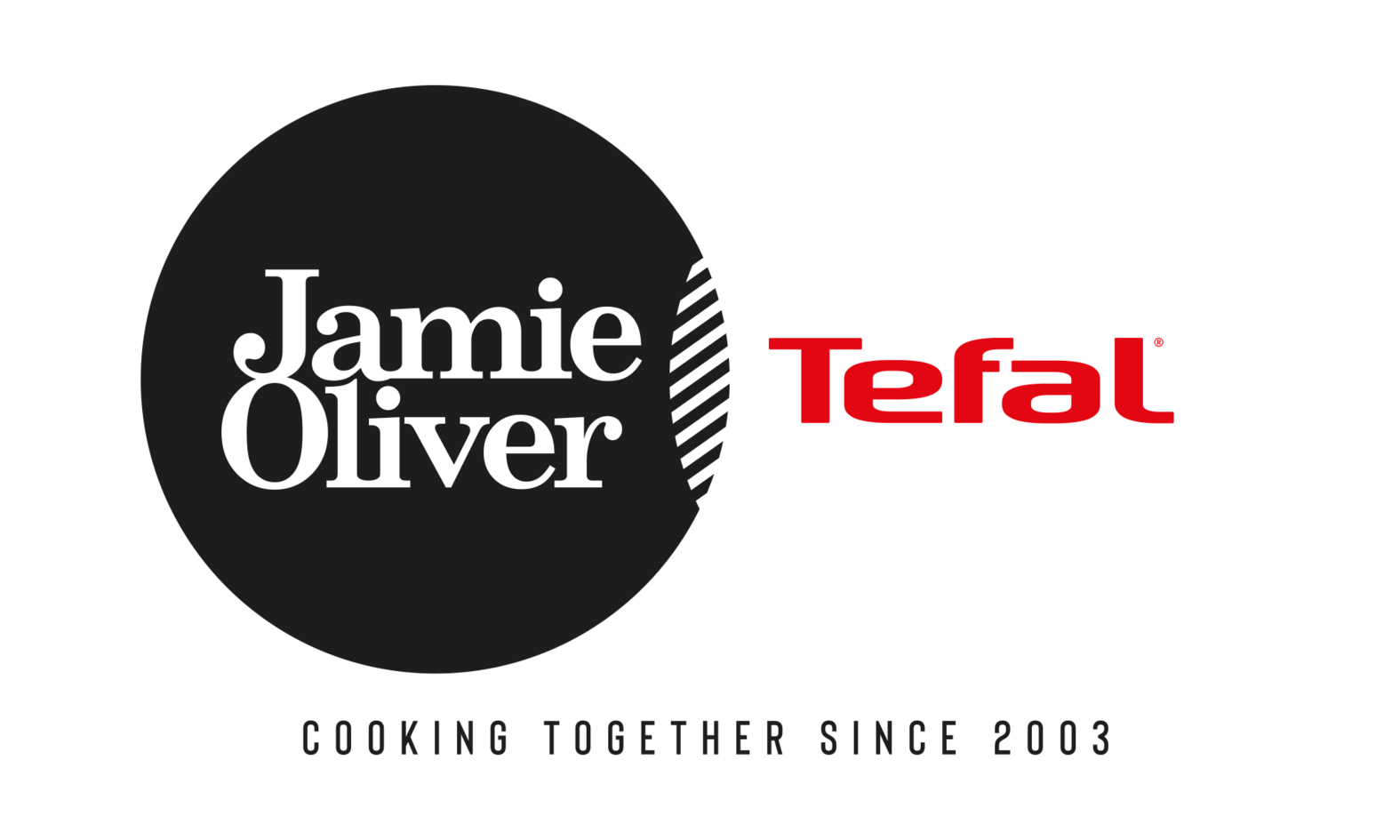 Kozica + pokrov Tefal Jamie Oliver E0142355