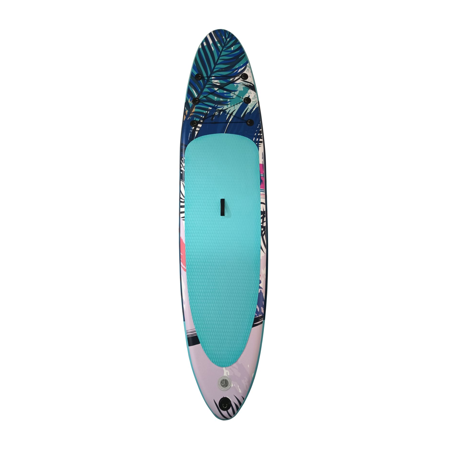 Sup Legoni Polaris 12.0 366 cm modro bel