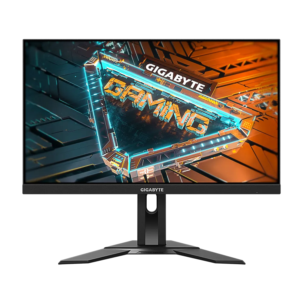 Monitor Gigabyte G24F 2 24'' Gaming FHD IPS 180Hz