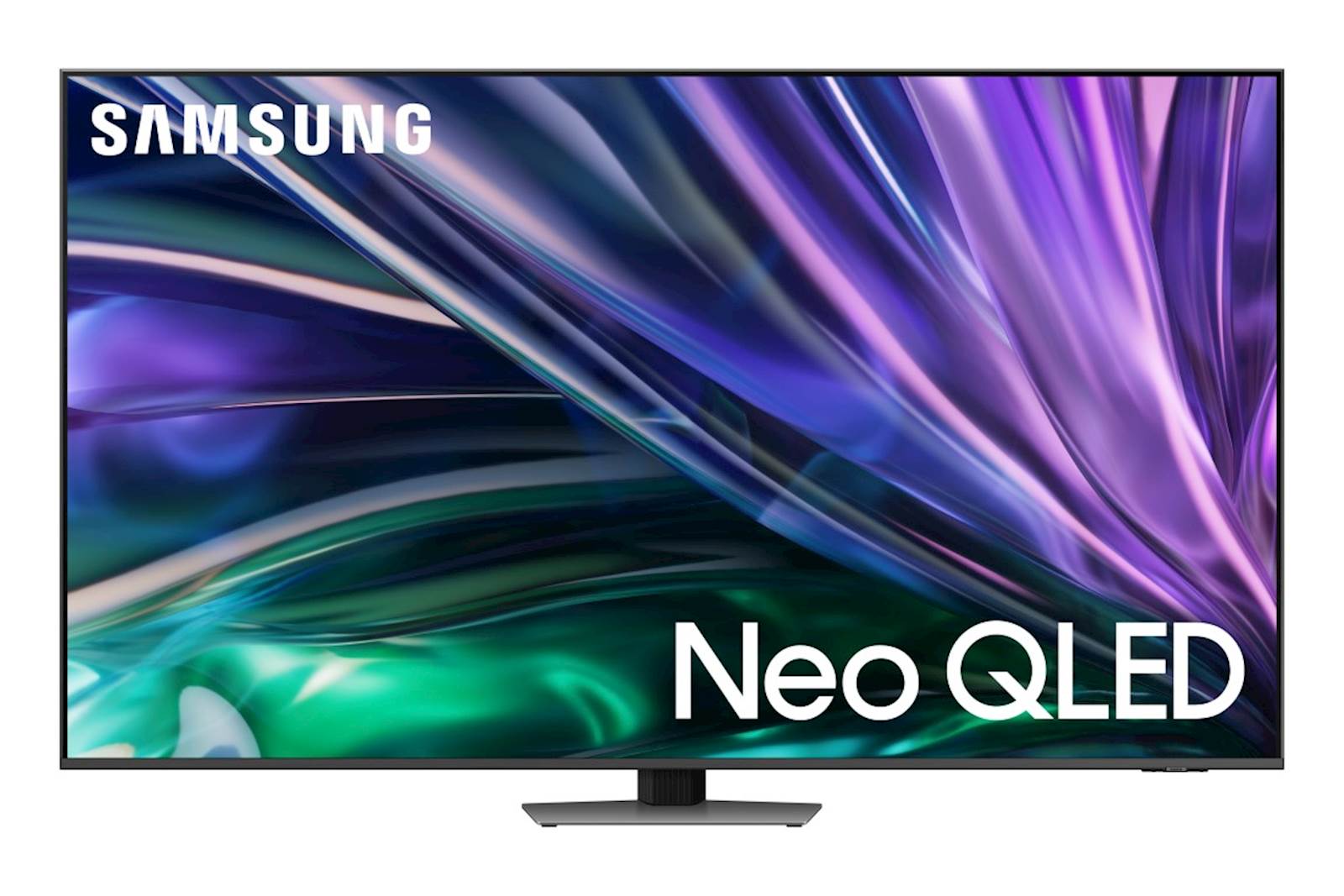 NEO QLED TV Samsung 75QN85D