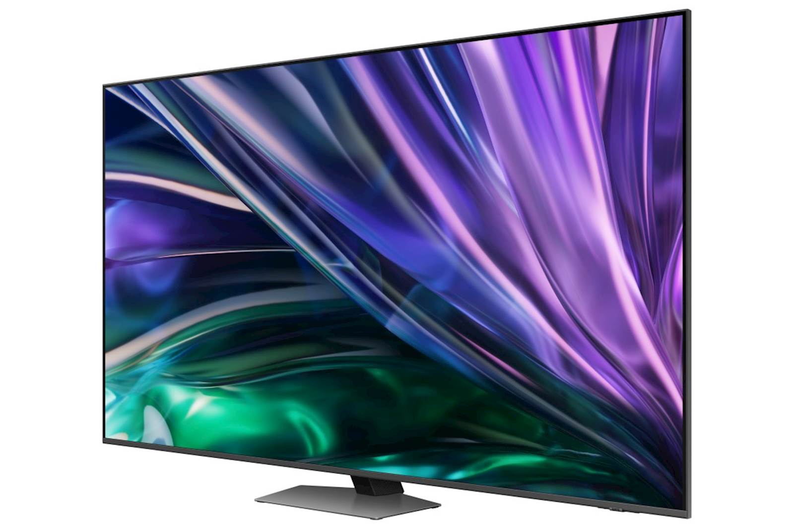 NEO QLED TV Samsung 75QN85D