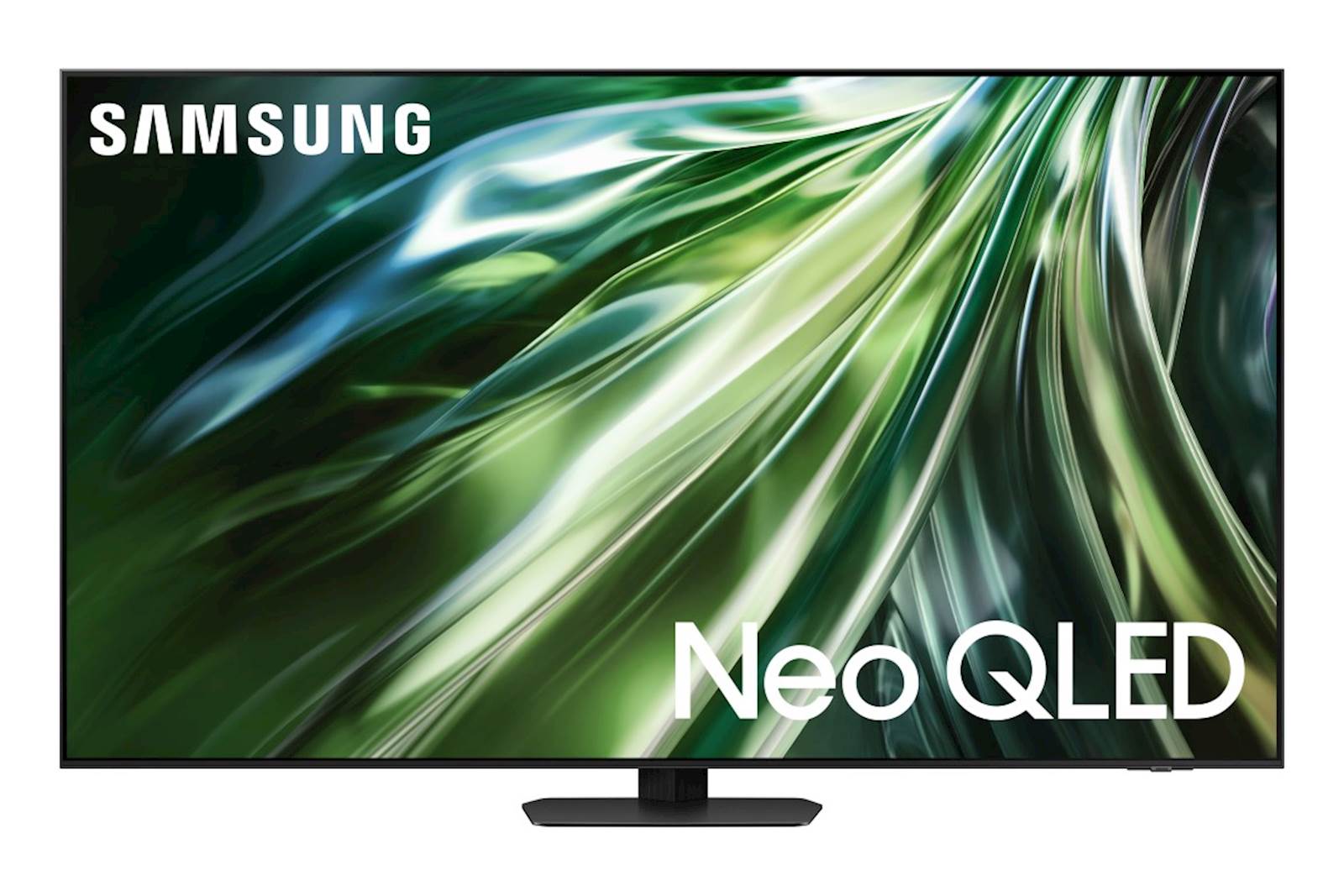 NEO QLED TV Samsung 43QN90D