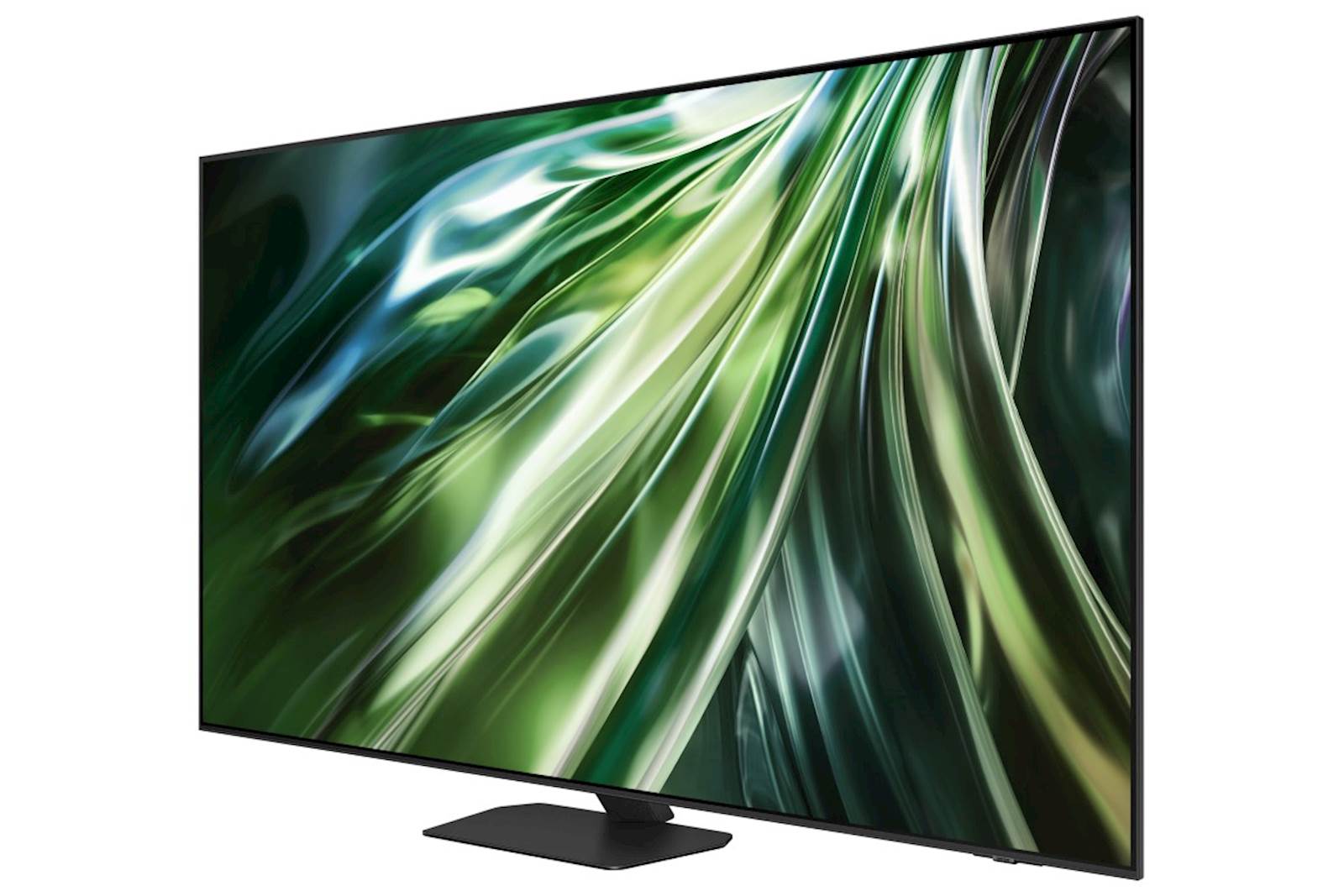 NEO QLED TV Samsung 43QN90D