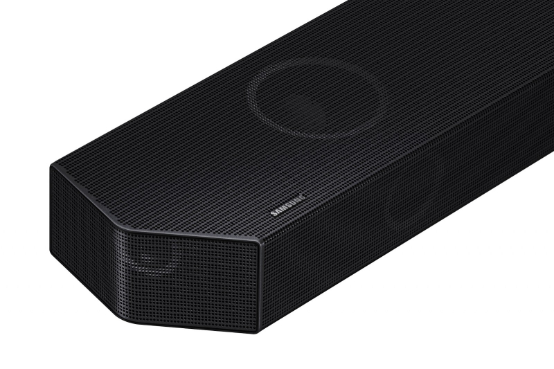 Soundbar Samsung HW-Q800D