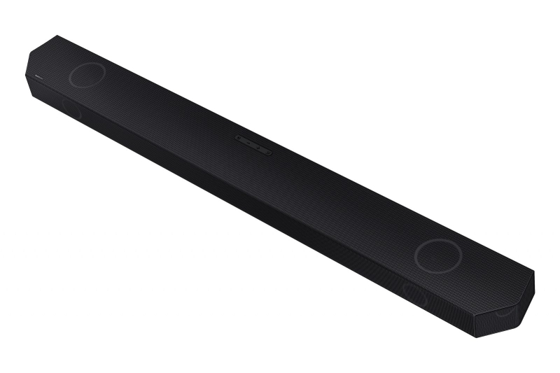 Soundbar Samsung HW-Q800D