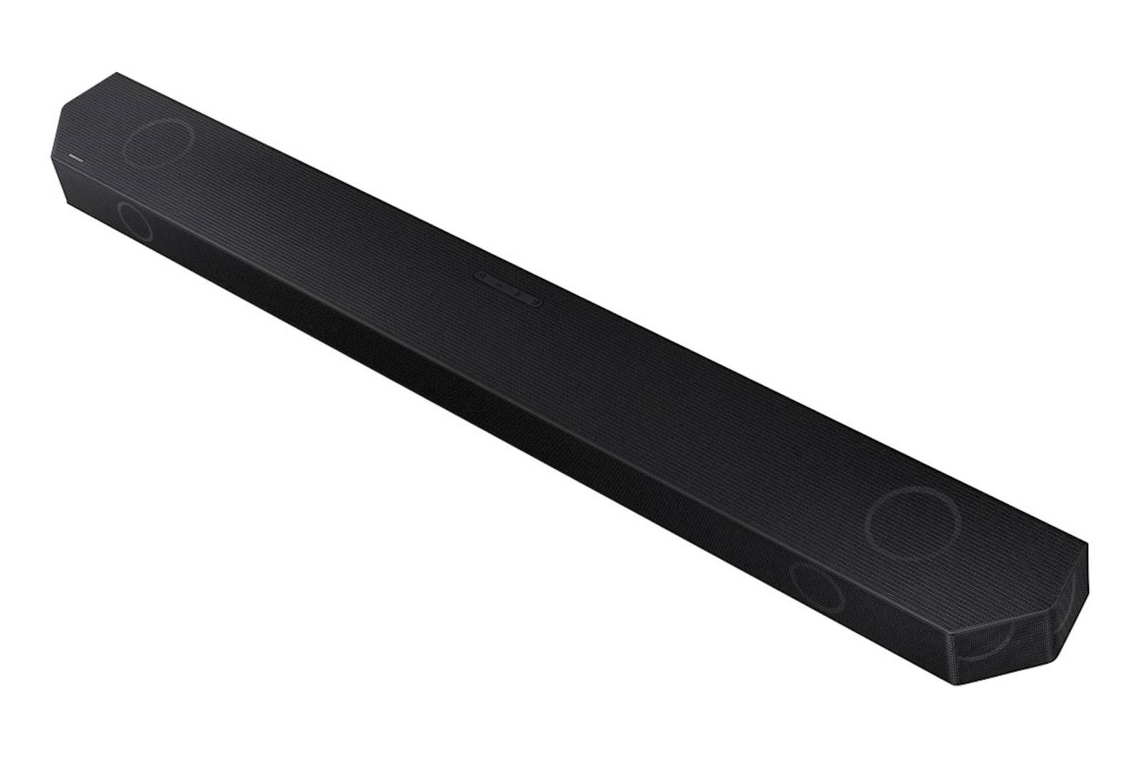 Soundbar Samsung HW-Q990D