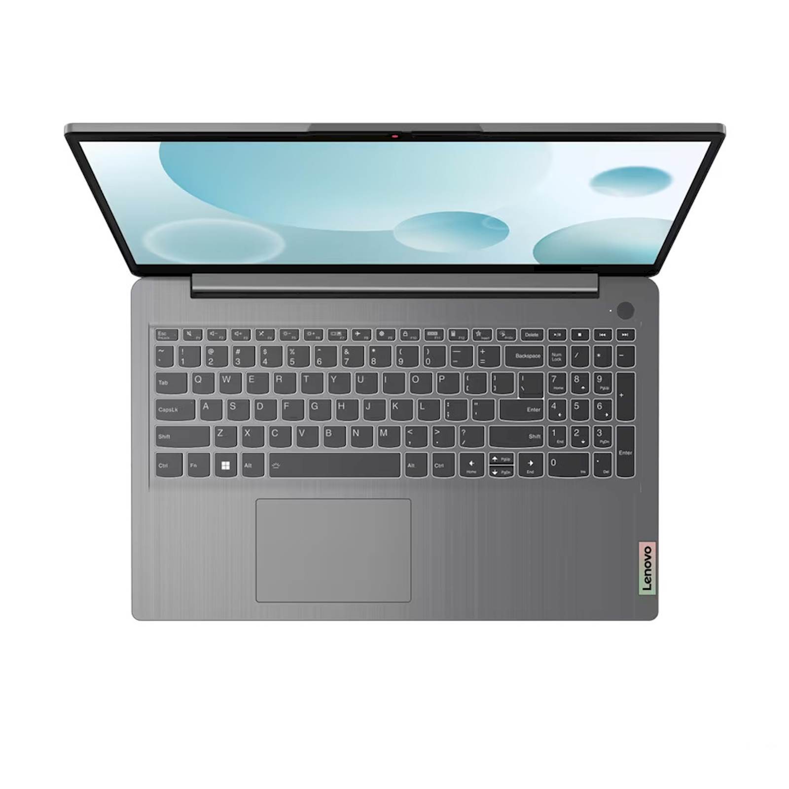 Prenosnik Lenovo IdeaPad 3 15 I3 8/512 W11H Intel Core i3 Integrirana Intel UHD Graphics 8GB 359.2 x 236.5 x 19.9 FHD