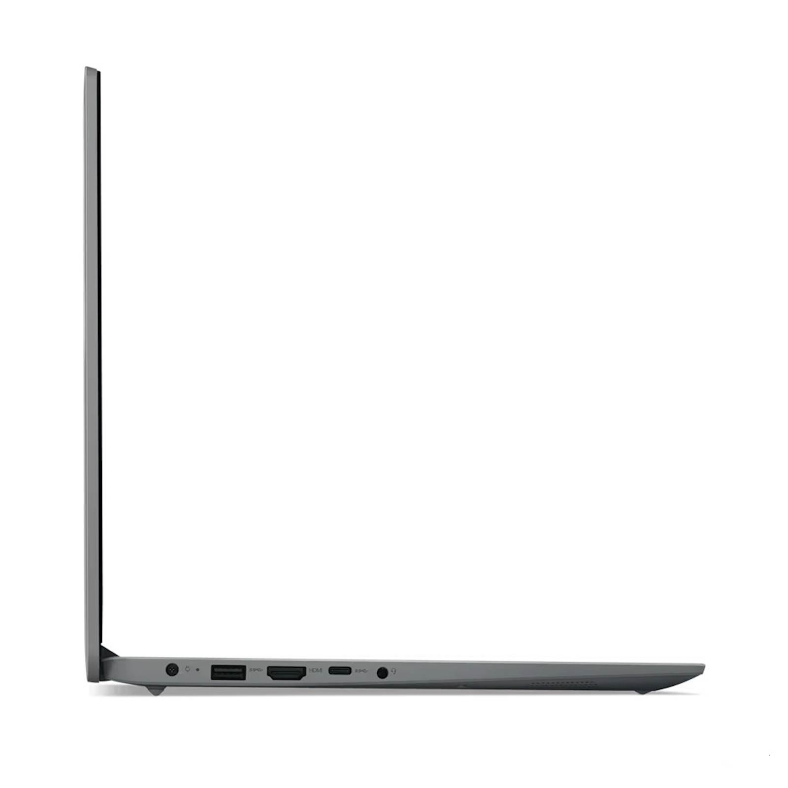 Prenosnik Lenovo IdeaPad 1 15 R5 8/512 AMD Ryzen 5 Integrirana AMD Radeon 8GB 360.2x236x17.9 FHD