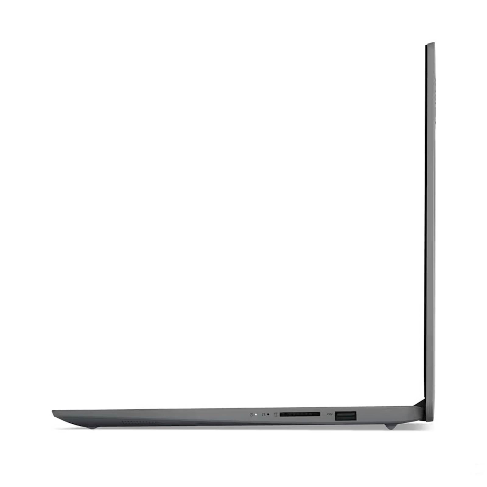 Prenosnik Lenovo IdeaPad 1 15 R5 8/512 AMD Ryzen 5 Integrirana AMD Radeon 8GB 360.2x236x17.9 FHD