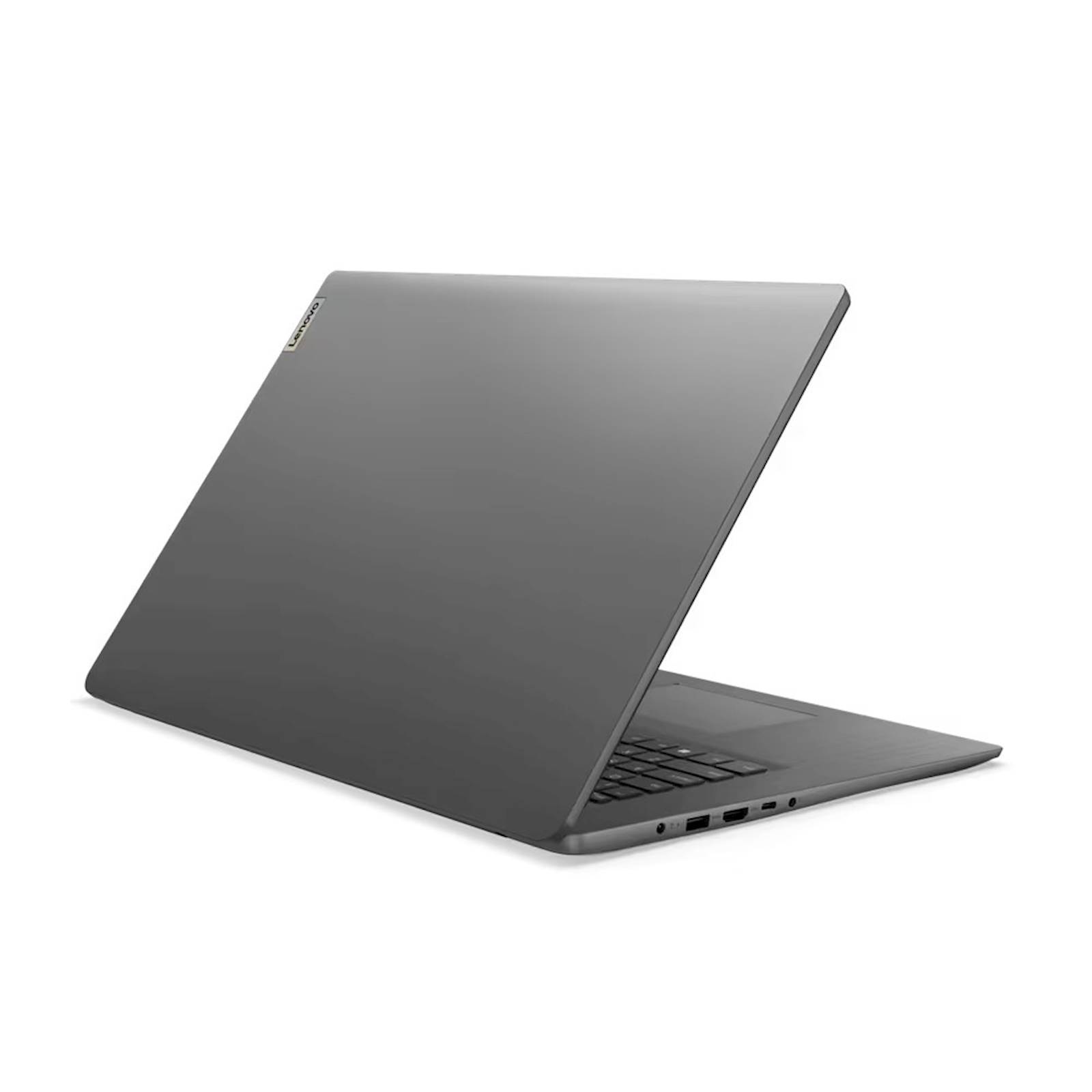 Prenosni računalnik Lenovo IdeaPad Slim 3 i5 Intel UHD Graphics 16GB 359.3x235x17.9 FHD