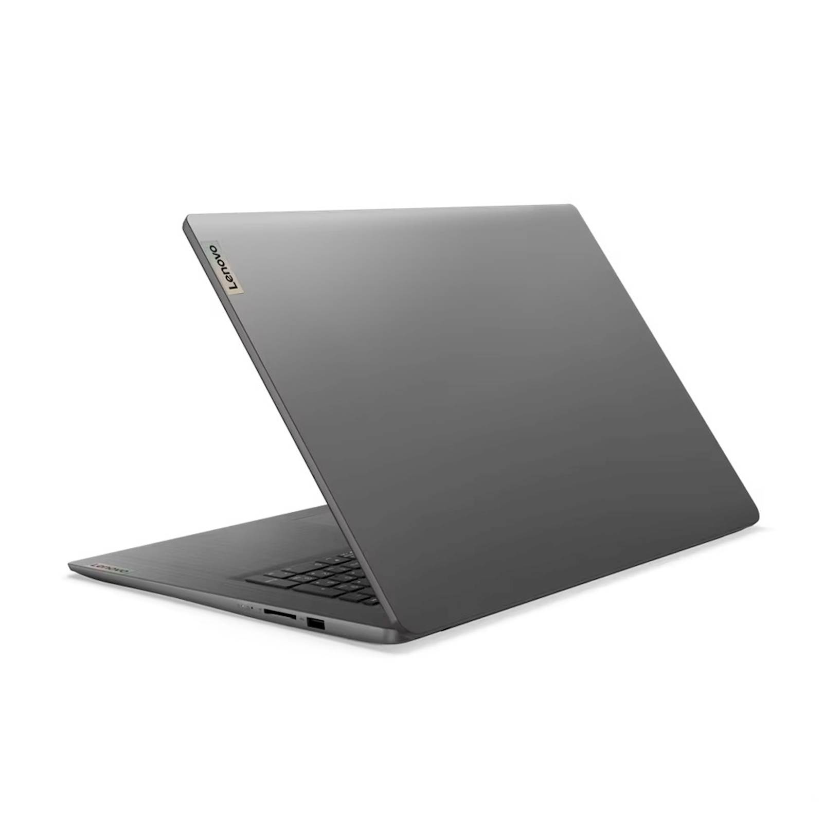 Prenosni računalnik Lenovo IdeaPad Slim 3 i5 Intel UHD Graphics 16GB 359.3x235x17.9 FHD