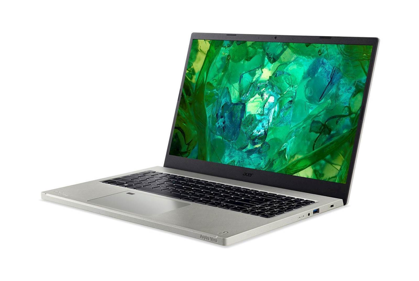 Prenosni računalnik Acer ASPIRE VERO15 AV1553P73L I7