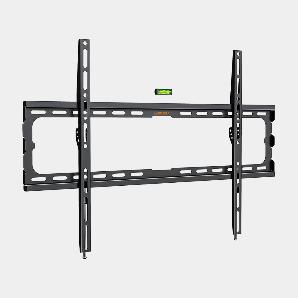 Stenski TV nosilec VonHaus 37-70'' do 35kg