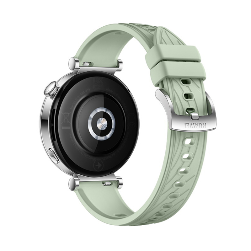 Pametna ura Huawei Watch GT 4 41 mm