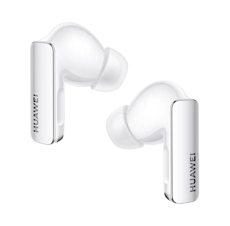 Slušalke Huawei FreeBuds Pro 3 bele