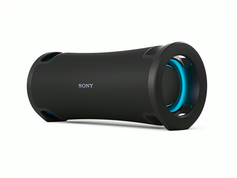 Bluetooth zvočnik Sony ULT SRSULT70B.EU8 Field 7