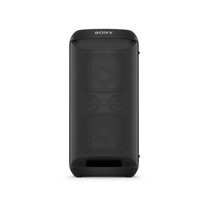 Bluetooth zvočnik Sony SRSXV500B