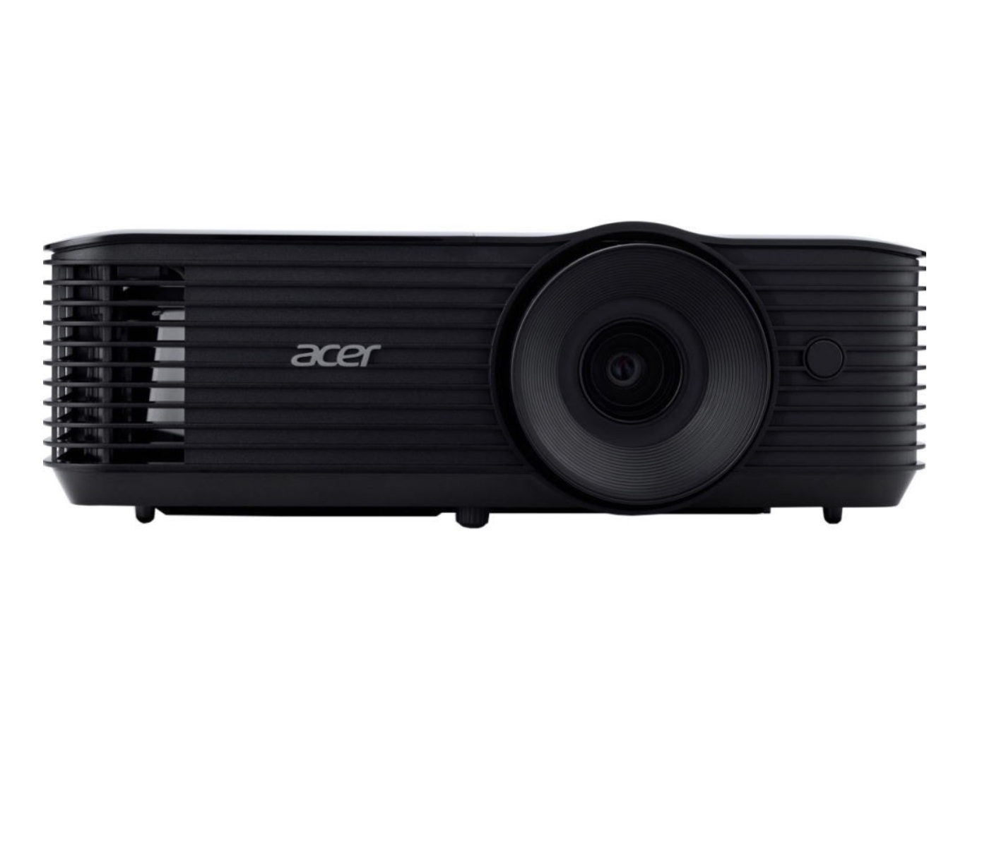 Projektor ACER X139WH