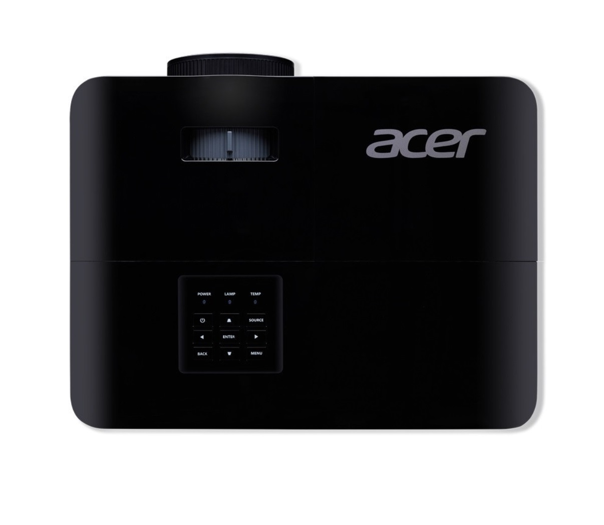 Projektor ACER X139WH