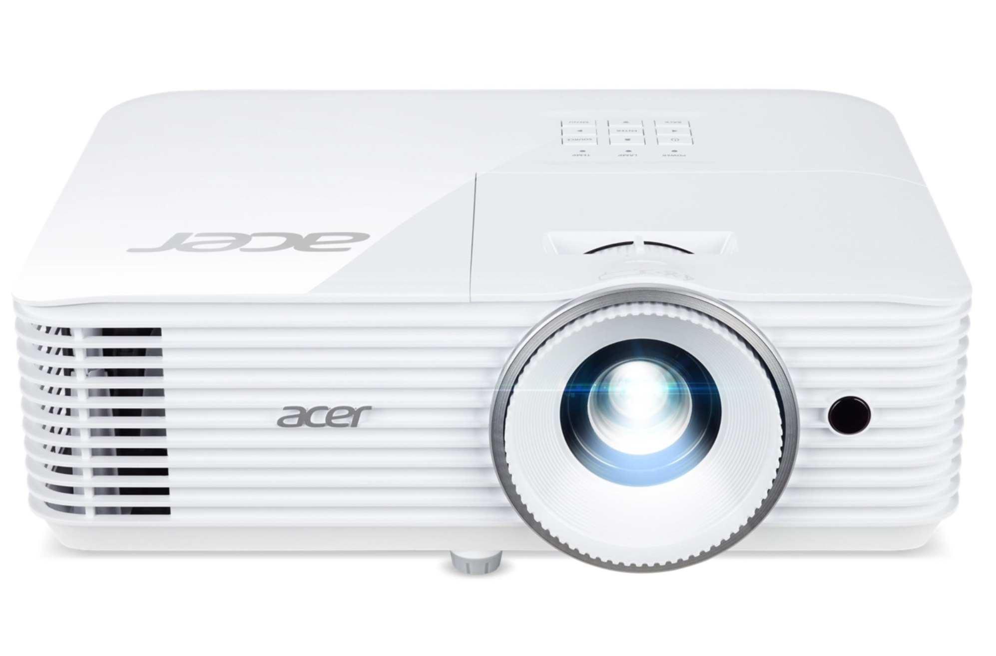 Projektor Acer LED H6546KI + Wi-Fi