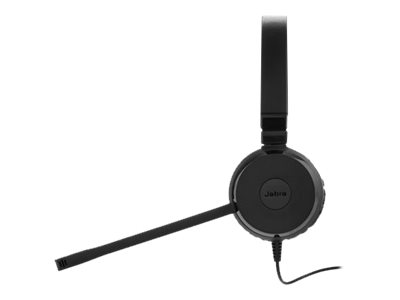 Slušalke Jabra EVOLVE 20 SE STEREO MS