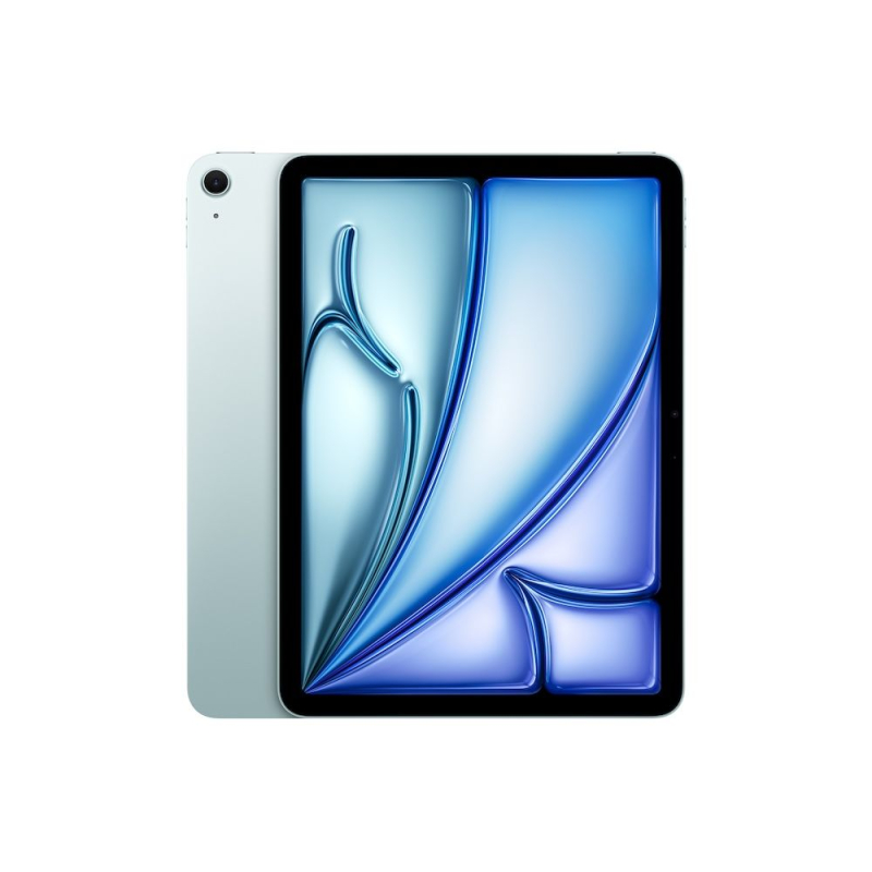 Tablični računalnik Apple iPad Air11(M2) Wi-Fi 256GB Blue