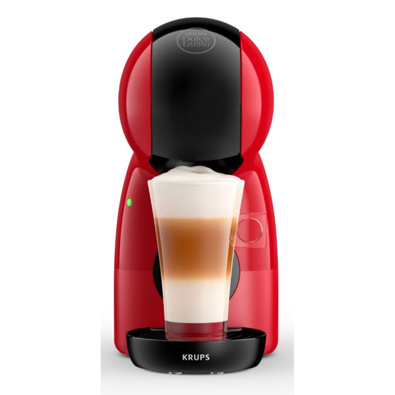 Kavni aparat Krups Dolce Gusto Piccolo XS KP1A3510