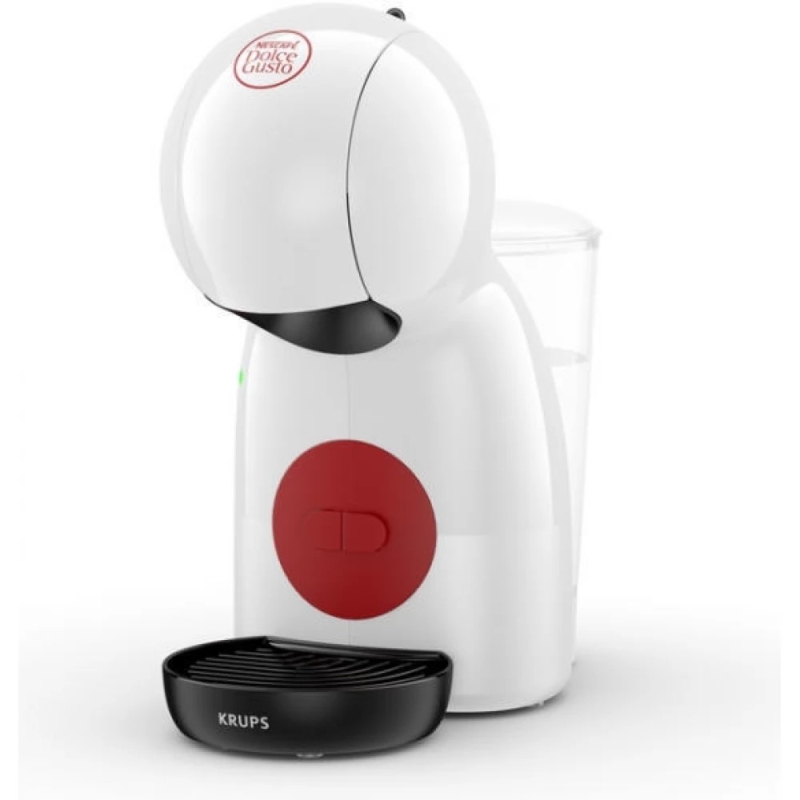 Kavni aparat Krups Dolce Gusto Piccolo XS KP1A3110