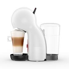 Kavni aparat Krups Dolce Gusto Piccolo XS KP1A3110