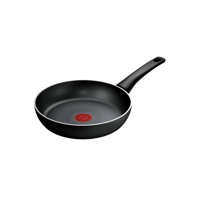 Ponev Tefal Force 24 cm [C2920453]