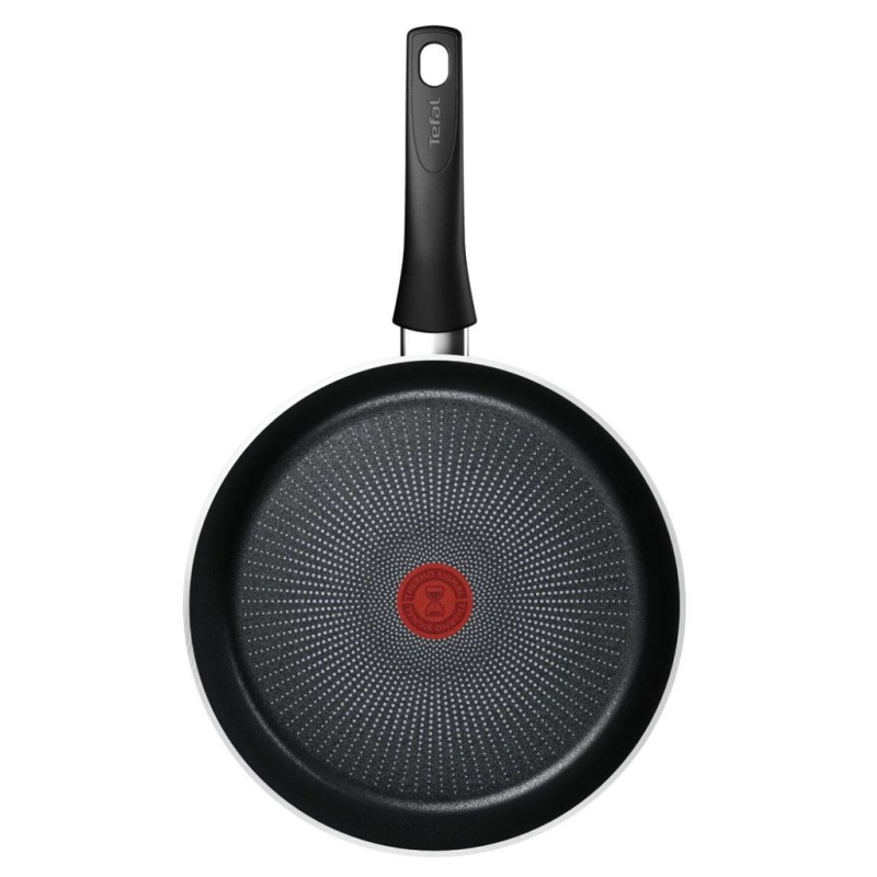 Ponev Tefal Force 24 cm [C2920453]