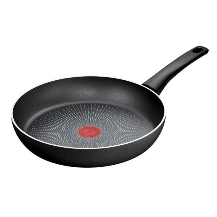 Ponev Tefal Force 28 cm [C2920653]