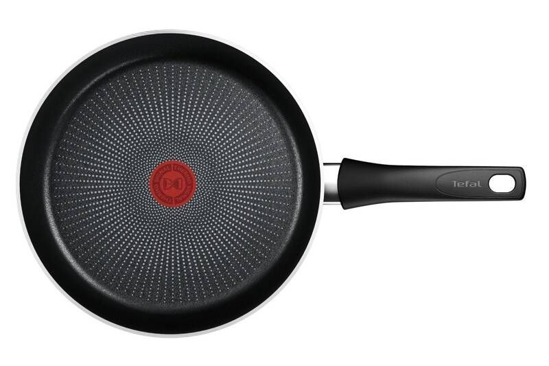 Ponev Tefal Force 28 cm [C2920653]