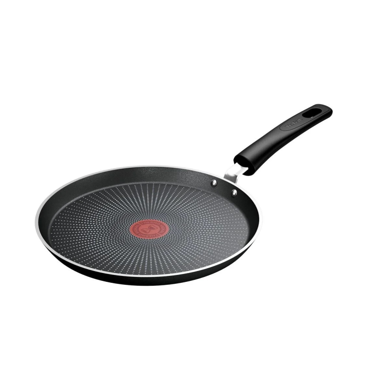 Ponev za palačinke Tefal Force 25cm [C2923853]