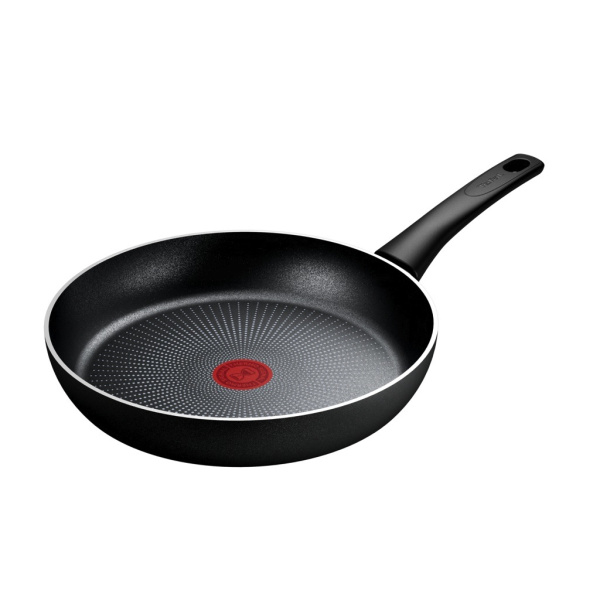 Ponev Tefal Force 20 cm [C2920253]