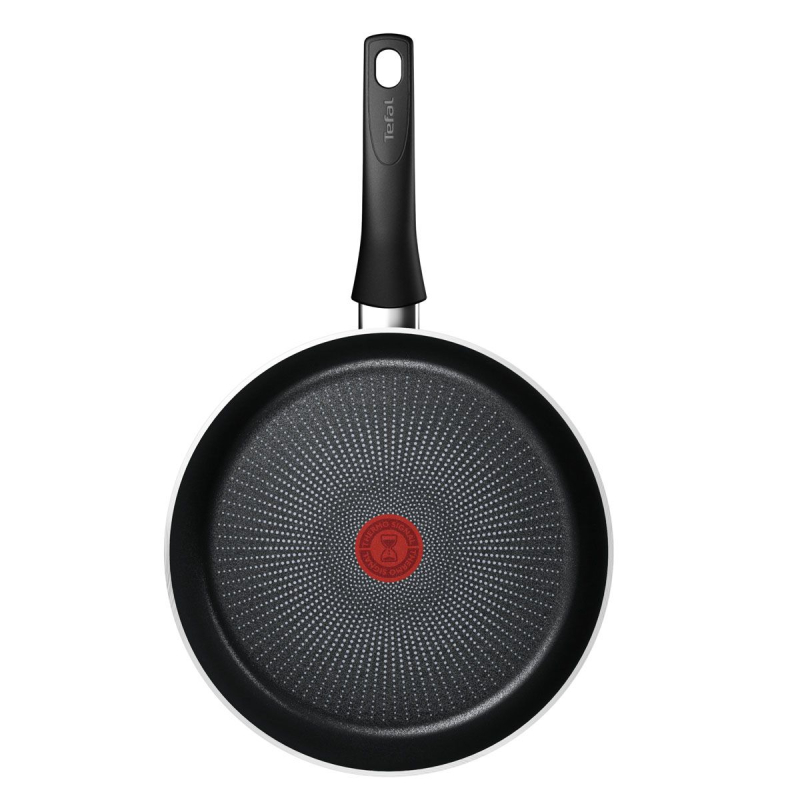 Ponev Tefal Force 20 cm [C2920253]