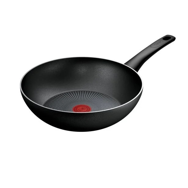 Wok ponev Tefal Force 28 cm [C2921953]