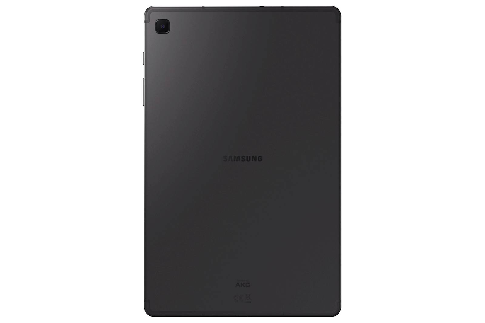 Samsung Galaxy TAB S6 Lite 2024 Wifi 64GB Gray