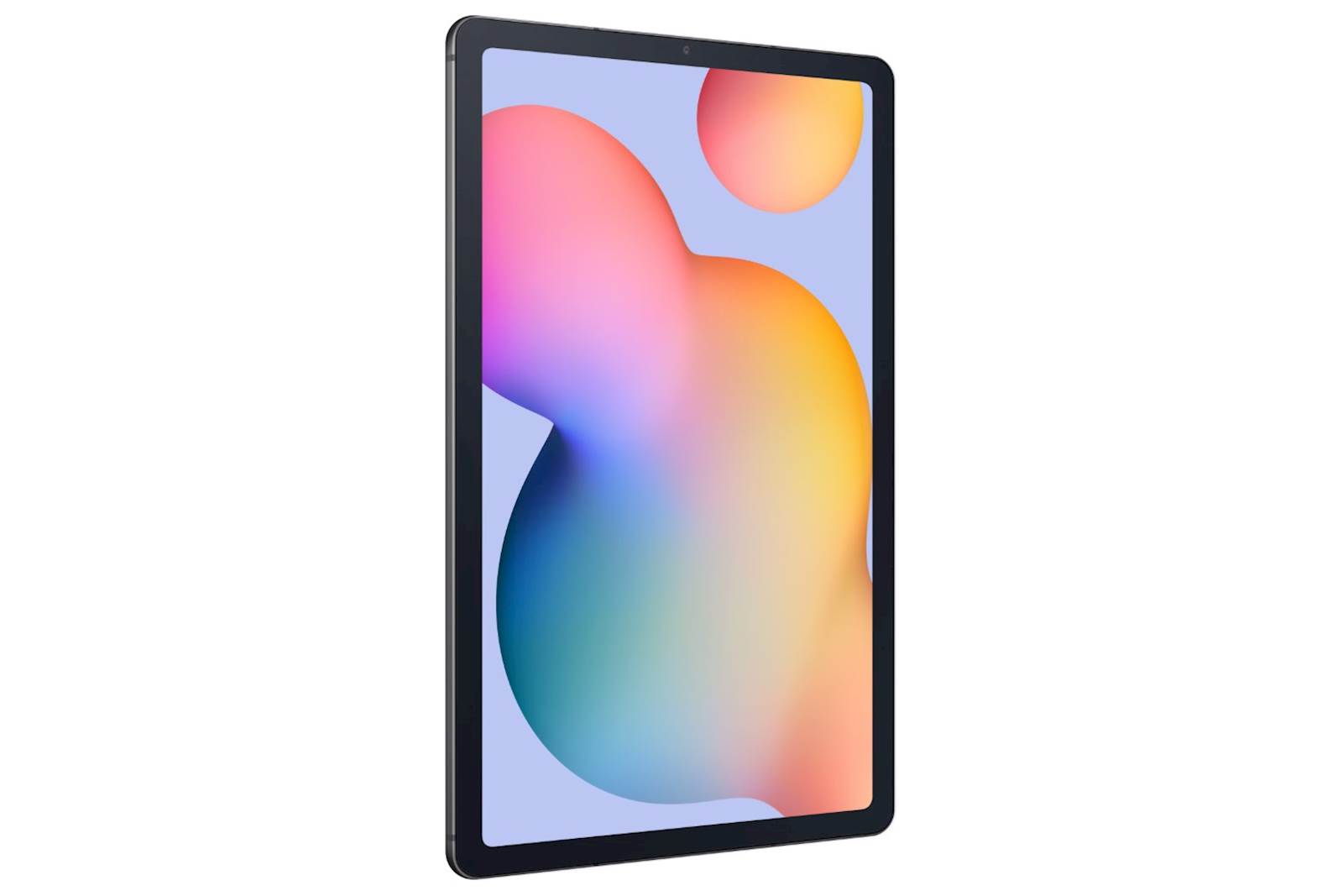 Samsung Galaxy TAB S6 Lite 2024 Wifi 64GB Gray