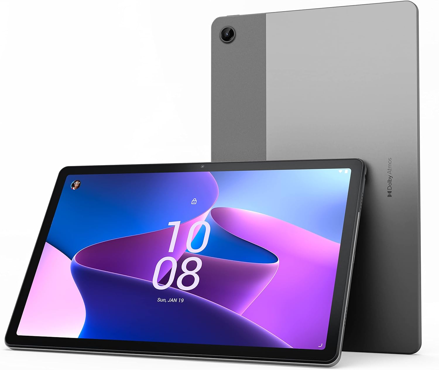 Tablični računalnik Lenovo Tab M10 Plus G3