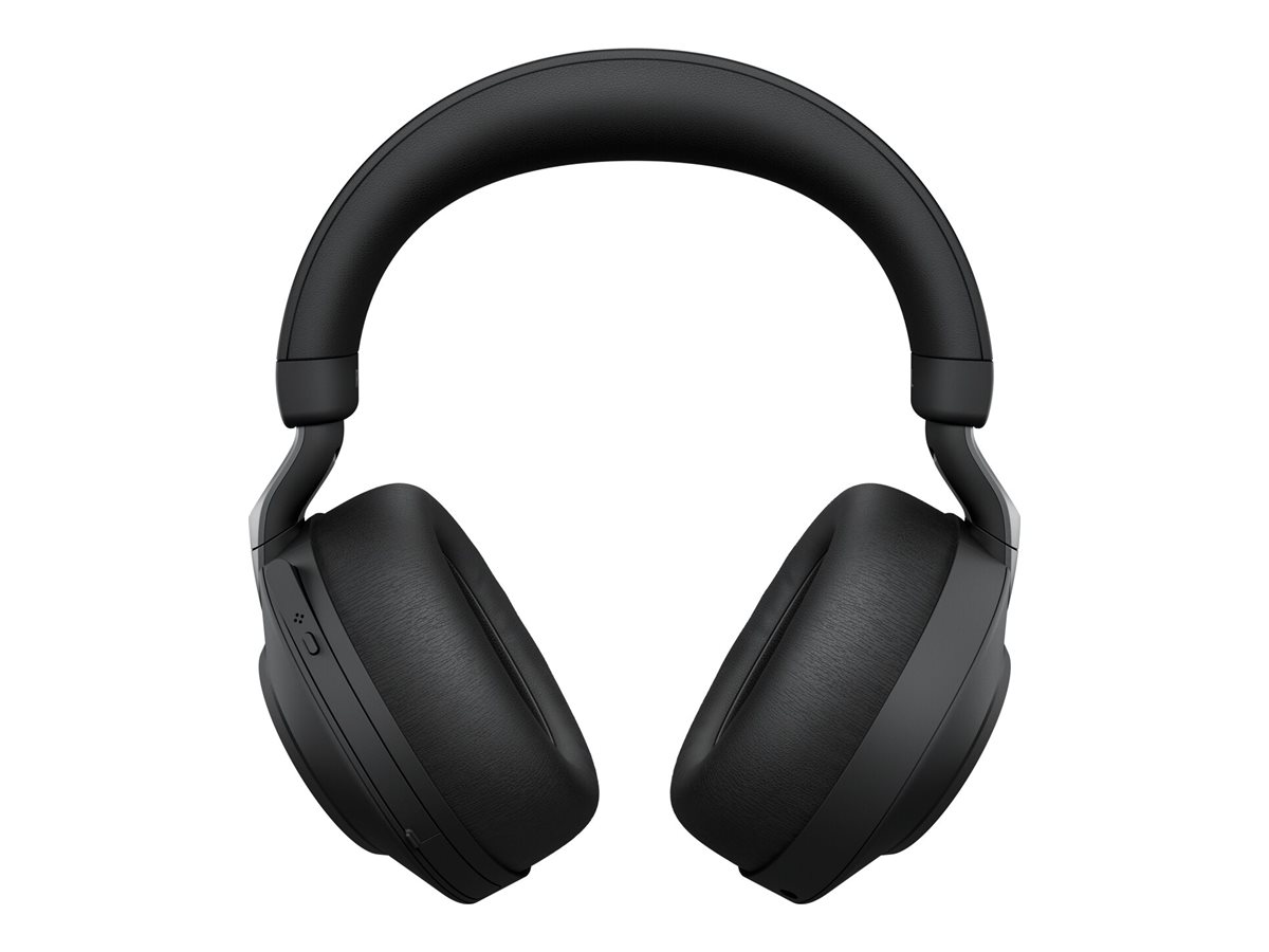 Bluetooth slušalke JABRA Evolve2 85 MS