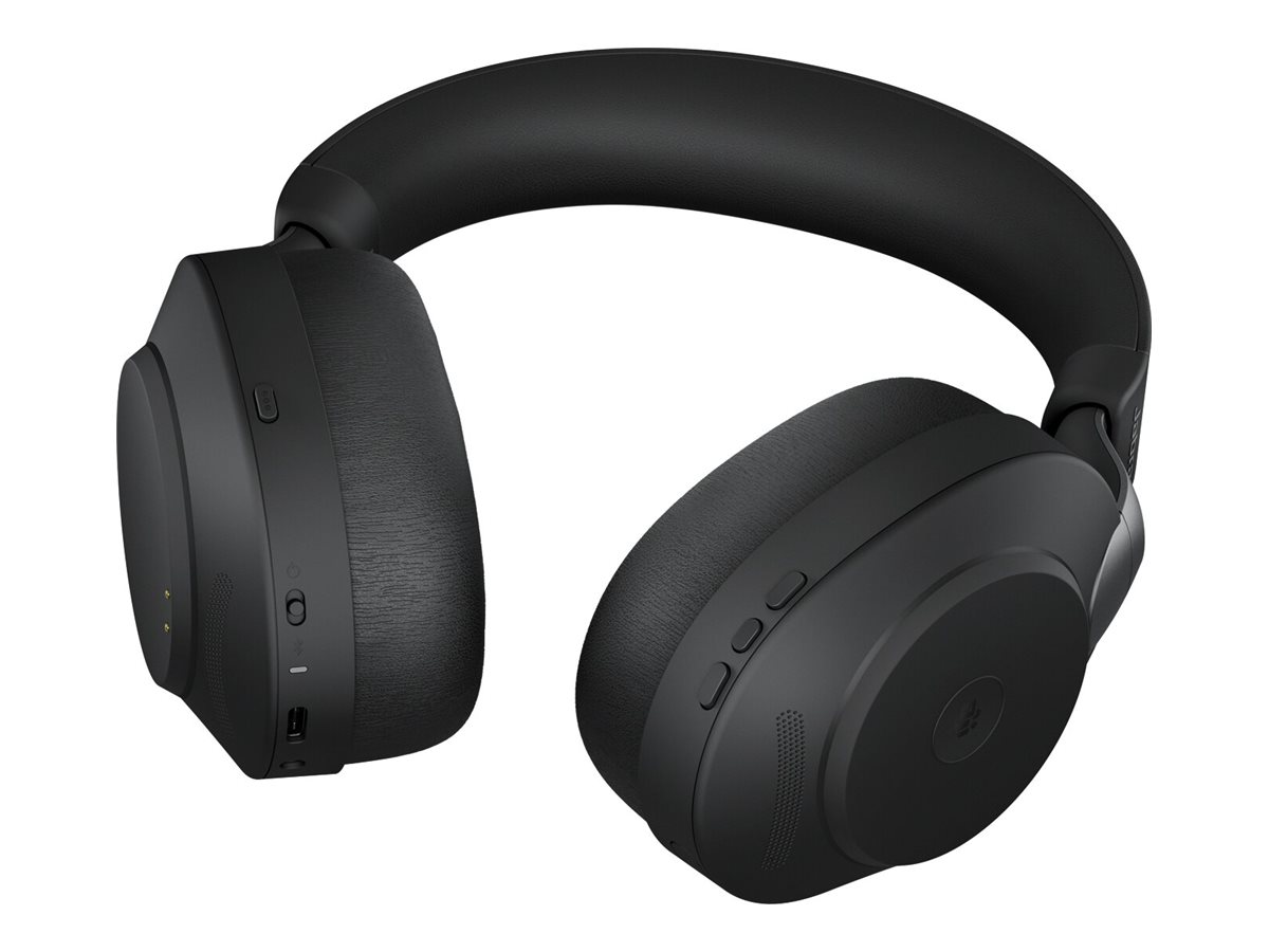 Bluetooth slušalke JABRA Evolve2 85 MS