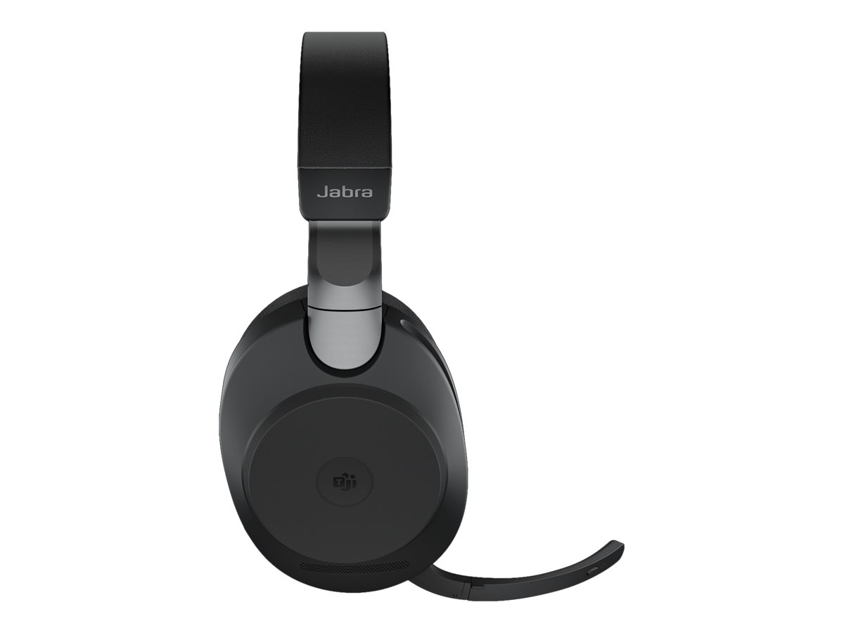 Bluetooth slušalke JABRA Evolve2 85 MS