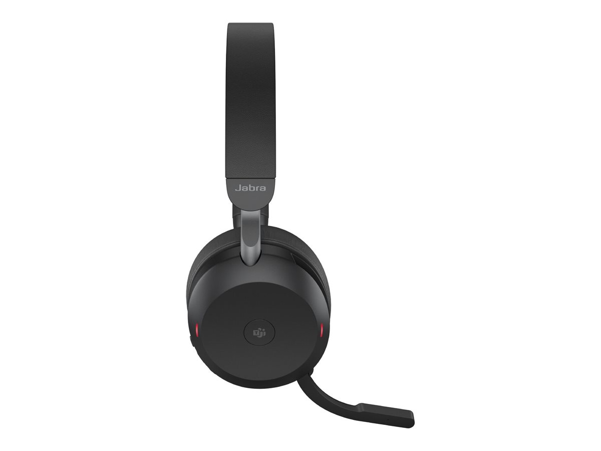 Bluetooth slušalke JABRA Evolve2 75