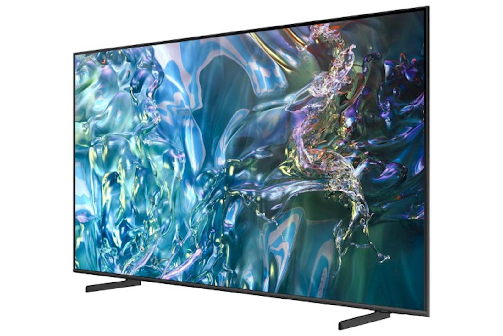 QLED TV Samsung 50Q60D